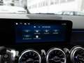 Mercedes-Benz GLB 200 d Progressive/MLB/Pano/Night/Totw/Distr Grau - thumbnail 12
