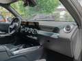 Mercedes-Benz GLB 200 d Pano+Progressive+Distr+MLB+Night+Cam Grau - thumbnail 7