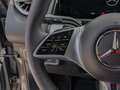 Mercedes-Benz GLB 200 d Pano+Progressive+Distr+MLB+Night+Cam Grau - thumbnail 15