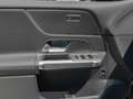 Mercedes-Benz GLB 200 d Pano+Progressive+Distr+MLB+Night+Cam Grau - thumbnail 10