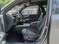 Mercedes-Benz GLB 200 d Pano+Progressive+Distr+MLB+Night+Cam Grau - thumbnail 9