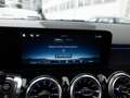 Mercedes-Benz GLB 200 d Progressive/MLB/Pano/Night/Totw/Distr Grau - thumbnail 11