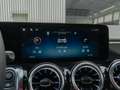 Mercedes-Benz GLB 200 d Pano+Progressive+Distr+MLB+Night+Cam Grau - thumbnail 23