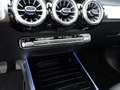 Mercedes-Benz GLB 200 d Progressive/MLB/Pano/Night/Totw/Distr Grau - thumbnail 14