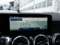 Mercedes-Benz GLB 200 d Progressive/MLB/Pano/Night/Totw/Distr Grau - thumbnail 9