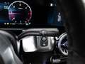 Mercedes-Benz GLB 200 d Progressive/MLB/Pano/Night/Totw/Distr Grau - thumbnail 18