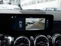 Mercedes-Benz GLB 200 d Progressive/MLB/Pano/Night/Totw/Distr Grau - thumbnail 13