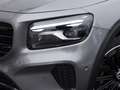 Mercedes-Benz GLB 200 d Progressive/MLB/Pano/Night/Totw/Distr Grau - thumbnail 23