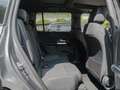 Mercedes-Benz GLB 200 d Pano+Progressive+Distr+MLB+Night+Cam Grau - thumbnail 8
