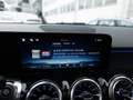Mercedes-Benz GLB 200 d Progressive/MLB/Pano/Night/Totw/Distr Grau - thumbnail 10