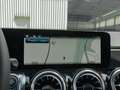 Mercedes-Benz GLB 200 d Pano+Progressive+Distr+MLB+Night+Cam Grau - thumbnail 19