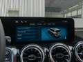 Mercedes-Benz GLB 200 d Progressive/MLB/Pano/Night/Totw/Distr Grau - thumbnail 24