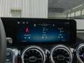 Mercedes-Benz GLB 200 d Pano+Progressive+Distr+MLB+Night+Cam Grau - thumbnail 18