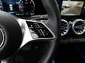 Mercedes-Benz GLB 200 d Progressive/MLB/Pano/Night/Totw/Distr Grau - thumbnail 16