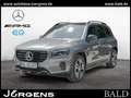 Mercedes-Benz GLB 200 d Pano+Progressive+Distr+MLB+Night+Cam Grau - thumbnail 1