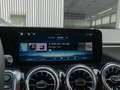 Mercedes-Benz GLB 200 d Pano+Progressive+Distr+MLB+Night+Cam Grau - thumbnail 21