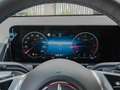 Mercedes-Benz GLB 200 d Progressive/MLB/Pano/Night/Totw/Distr Grau - thumbnail 25