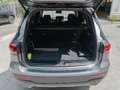 Mercedes-Benz GLB 200 d Pano+Progressive+Distr+MLB+Night+Cam Grau - thumbnail 6
