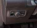 Mercedes-Benz GLB 200 d Pano+Progressive+Distr+MLB+Night+Cam Grau - thumbnail 12