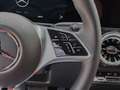 Mercedes-Benz GLB 200 d Pano+Progressive+Distr+MLB+Night+Cam Grau - thumbnail 14
