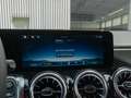 Mercedes-Benz GLB 200 d Pano+Progressive+Distr+MLB+Night+Cam Grau - thumbnail 20