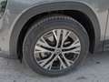 Mercedes-Benz GLB 200 d Pano+Progressive+Distr+MLB+Night+Cam Grau - thumbnail 3