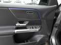 Mercedes-Benz GLB 200 d Progressive/MLB/Pano/Night/Totw/Distr Grau - thumbnail 22