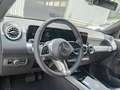 Mercedes-Benz GLB 200 d Pano+Progressive+Distr+MLB+Night+Cam Grau - thumbnail 11