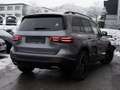 Mercedes-Benz GLB 200 d Progressive/MLB/Pano/Night/Totw/Distr Grau - thumbnail 3