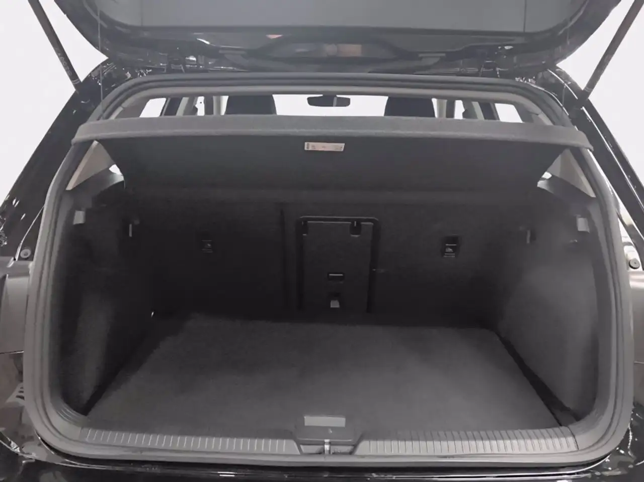 Volkswagen Golf 2.0 tdi life 115cv 11