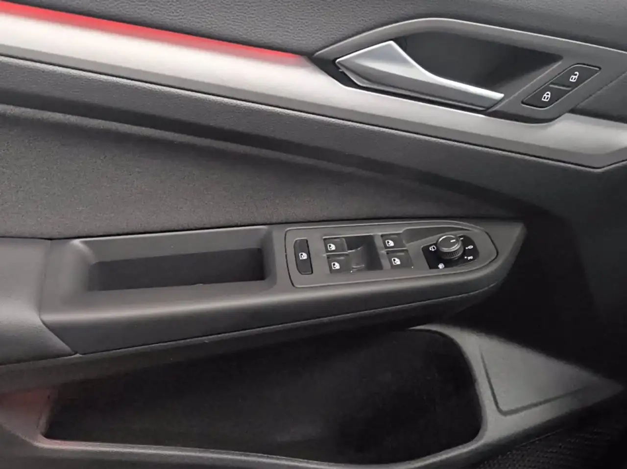 Volkswagen Golf 2.0 tdi life 115cv 22