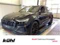 Audi Q8 50 TDI Q Tip. S-Line LED/Luft/ACC/HuD/360°/Na Noir - thumbnail 1
