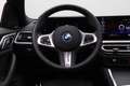 BMW i4 eDrive40 High Executive 84 kWh | DAB-Tuner | Hifi Blanc - thumbnail 25