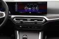 BMW i4 eDrive40 High Executive 84 kWh | DAB-Tuner | Hifi Blanc - thumbnail 24