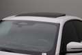 BMW i4 eDrive40 High Executive 84 kWh | DAB-Tuner | Hifi Blanco - thumbnail 27