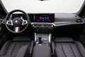 BMW i4 eDrive40 High Executive 84 kWh | DAB-Tuner | Hifi Blanc - thumbnail 23