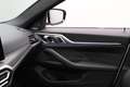 BMW i4 eDrive40 High Executive 84 kWh | DAB-Tuner | Hifi Blanco - thumbnail 15
