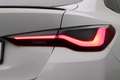 BMW i4 eDrive40 High Executive 84 kWh | DAB-Tuner | Hifi Blanco - thumbnail 7