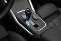 BMW i4 eDrive40 High Executive 84 kWh | DAB-Tuner | Hifi Blanco - thumbnail 14