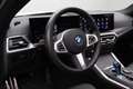 BMW i4 eDrive40 High Executive 84 kWh | DAB-Tuner | Hifi Blanc - thumbnail 16
