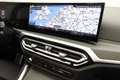 BMW i4 eDrive40 High Executive 84 kWh | DAB-Tuner | Hifi Blanc - thumbnail 21