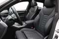 BMW i4 eDrive40 High Executive 84 kWh | DAB-Tuner | Hifi Blanco - thumbnail 18