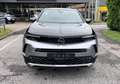 Opel Mokka 1.2 DI Turbo Automatik Ultimate (B/B) Gris - thumbnail 6