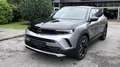 Opel Mokka 1.2 DI Turbo Automatik Ultimate (B/B) Gris - thumbnail 1
