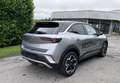 Opel Mokka 1.2 DI Turbo Automatik Ultimate (B/B) Gris - thumbnail 5