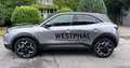 Opel Mokka 1.2 DI Turbo Automatik Ultimate (B/B) Gris - thumbnail 2