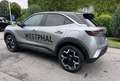 Opel Mokka 1.2 DI Turbo Automatik Ultimate (B/B) Gris - thumbnail 3