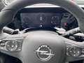 Opel Mokka 1.2 DI Turbo Automatik Ultimate (B/B) Gris - thumbnail 9