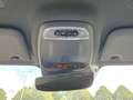 Volvo V60 V60 T6 Twin Engine AWD R-Design Schwarz - thumbnail 20