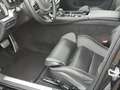 Volvo V60 V60 T6 AWD R-Design Schwarz - thumbnail 15